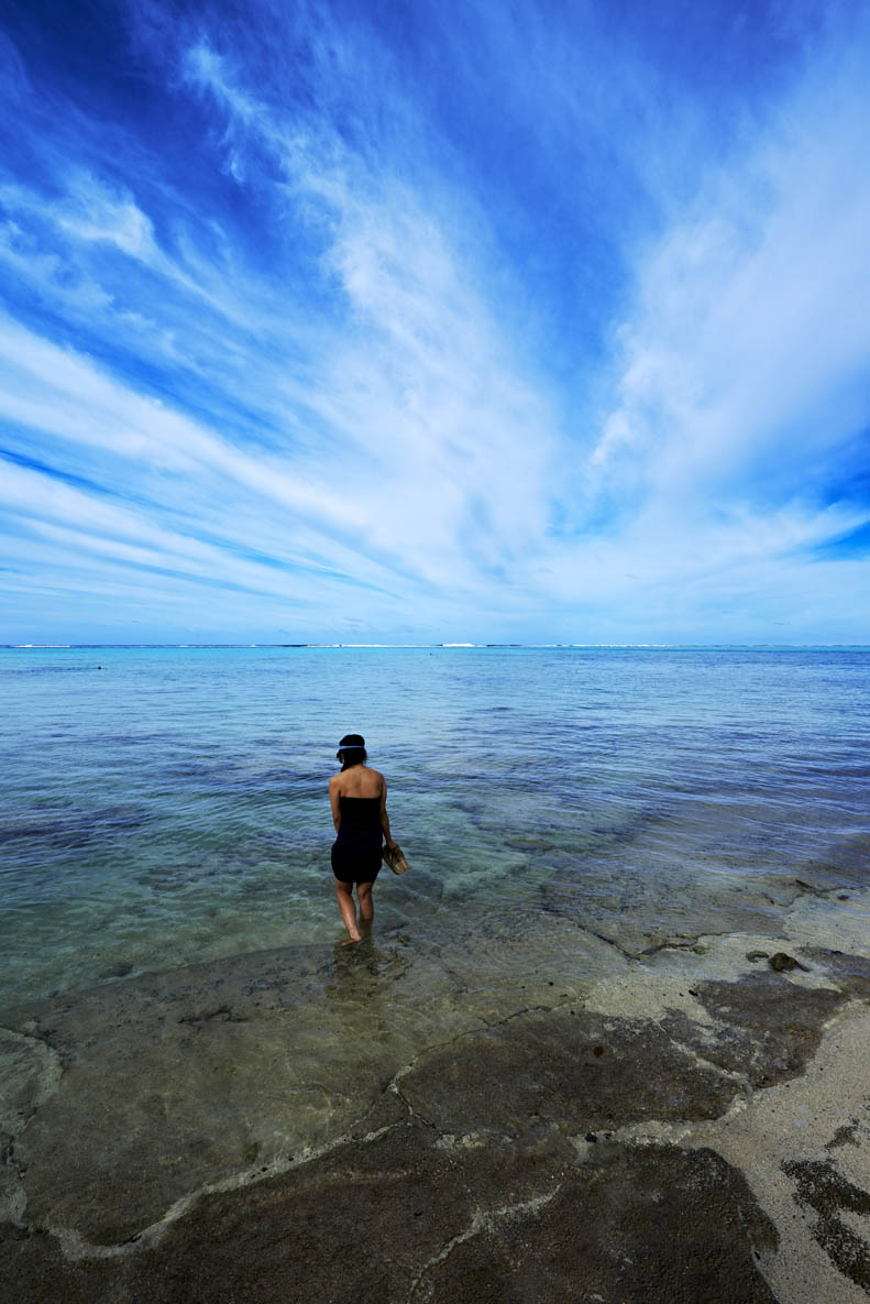 Cook Islands-_DSC0848.jpg